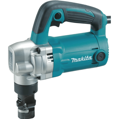 Makita JN3201 10 Gauge Nibbler