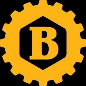Where should I look for tool stores in Ottawa, ON?
