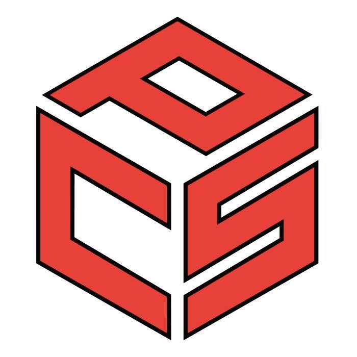 Where can you buy tools in San Diego, CA?