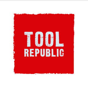 Where should I look for tool stores in Ottawa, ON?