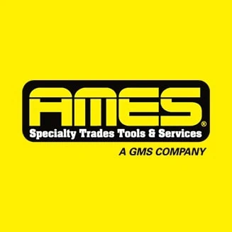 Where to buy tools in Chicago?