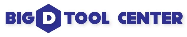Where can you find tool stores in Dallas,TX?