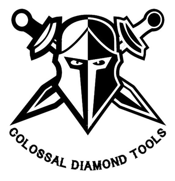 Where can you find tool stores in Dallas,TX?
