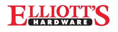 Where can you find tool stores in Dallas,TX?