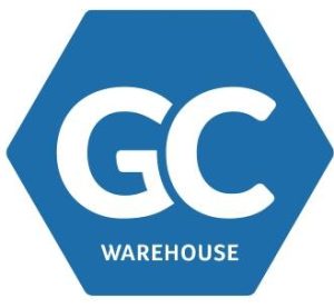 Where can you rent or buy tools in New York?