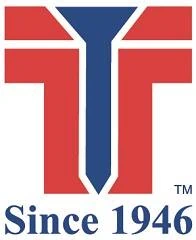 Where to find tool stores in Seattle?