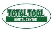 Where can you rent or buy tools in New York?