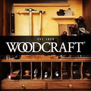 Where to find tool stores in Seattle?