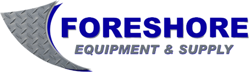 Where to buy tools in Vancouver?