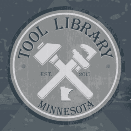 Where to buy tools near Minneapolis?